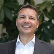 Andreas Leodolter
Autohaus Ebner
Management