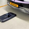 E-Mobilität 
Laden
E-Auto 
Roboter