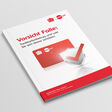 UTA Whitepaper Tankkartenbetrug DE