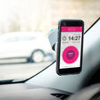 EasyPark-App