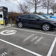 Schnellladestation Stockerau
Smatrics
Ladeanbieter