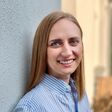Catharina Fischer Marketing und PR Mitsubishi Motors Österreich
