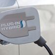 Plug-in-Hybrid