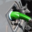 elektroauto, auto, elektrisch, fahrzeug, elektro, e, pkw, laden, strom, energie, ladestation, tankstelle, akku, batterie, aufladen, infrastruktur, fahren, ladekapazität, reichweite, zukunft, futuristisch, straßenverkehr, straße, autoverkehr, mobil, grün, ökologisch, umwelt, stromer, mobilität, buchse, umweltschutz, ökologie, klimawandel, zuzahlung, subvention, kaufen, kaufprämie, mode, kabel, anschluß, stecker, elektrizität