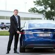 Renato Eggner GFRLFP Mc Raiffeisen Leasing