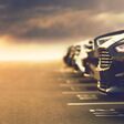 find, search, headlight, auctions, auto, background, black, blur, business, buy, car, cars, clouds, expensive, fleet, front, gold, hot, id, light, lot, luxury, many, market, new, number, outdoor, park, place, rent, rental, reserved, retail, row, sale, select, service, shiny, sky, space, stock, storm, street, sunset, transport, used, vehicle, vip, warm, white