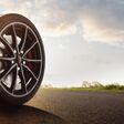 kfz, transport, räder, felge, 3d, beförderung, straßen, reserverad, sport, aluminium, laufen, profile, reifen reifen, autoreifen, fahrbahn, nass, rutschig, sommerreifen, winterreifen, hintergrund