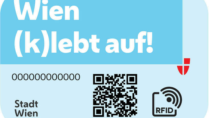 © PID Wien (k)lebt auf!