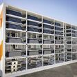 ADVANCED BATTERY STORAGE, BATTERIE, ENERGIE ELECTRIQUE