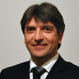 Dieter Köllner-Gürsch, Projektleiter ZBD Verwaltung GmbH &Co KG