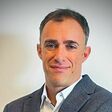 Gregory Fiorio