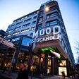 Volvo Cars to open new 700-job tech hub in Stockholm