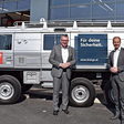 Land Tirol Pinzgauer