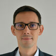 Renault Generaldirektor
Martin Labaye