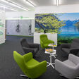 e-Mobility_Store Linz AG Strom