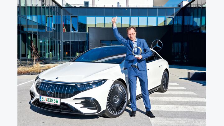 Marcuspreis 2022