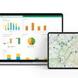 BILD zu OTS – Arval mit neuem Service Arval Connect