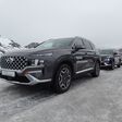 Hyundai-Hankook