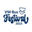 VW-Bus-Festival auf 2023 verschoben