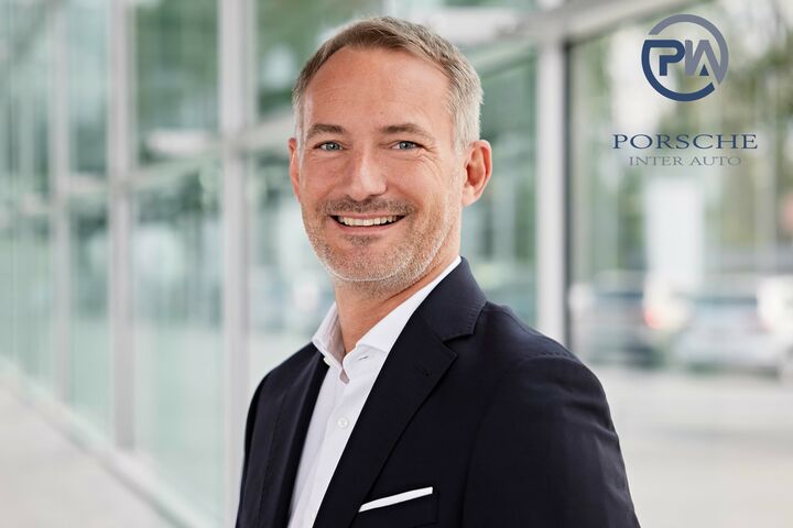 Feilhauer