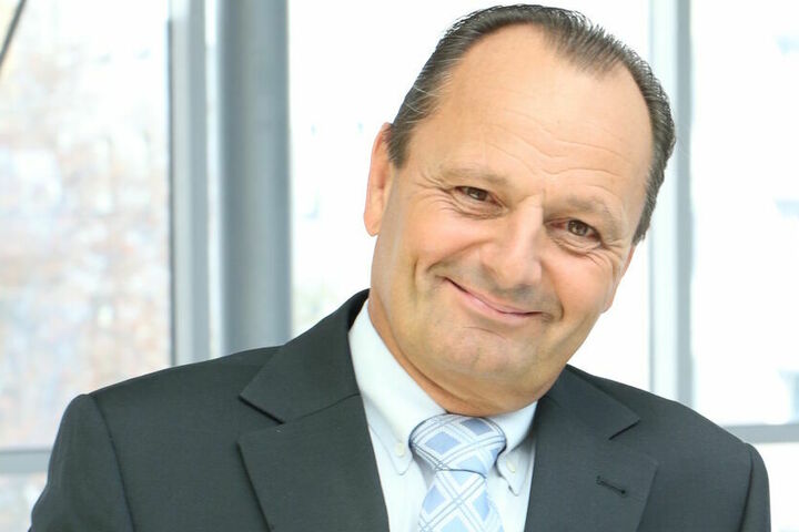 Bundesgremium Fahrzeughandel