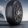 Goodyear