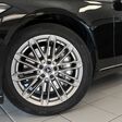 Mercedes S Klasse