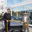 220407 Polestar 7648