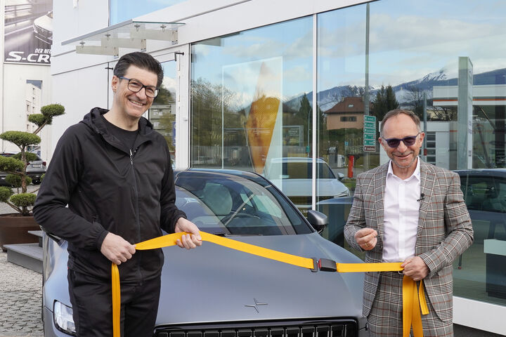 220407 Polestar 7648