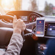 Bosch erweitert seinen eCall-Service