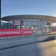 Autohaus Ebner