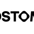 Qstomize
