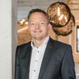 Prokurist Christian Zettl, Leiter Competence Center, Garanta Versicherungs-AG Österreich
