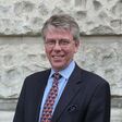 BILD zu OTS - Henning Heise, Obmann Fuhrparkverband Austria