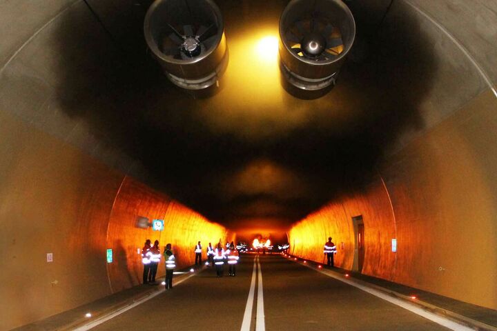TU Graz
