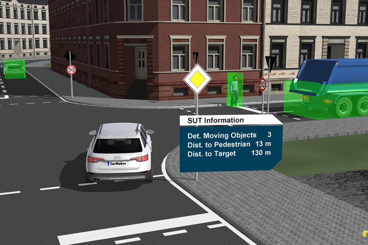 Fraunhofer LBF