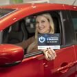 2022, Kristin Orthacker, auto, e-mobilität, lange nacht der e-mobilität, renault, rot, vogl + co, zoe