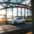 BMW 2er-Reihe Active Tourer