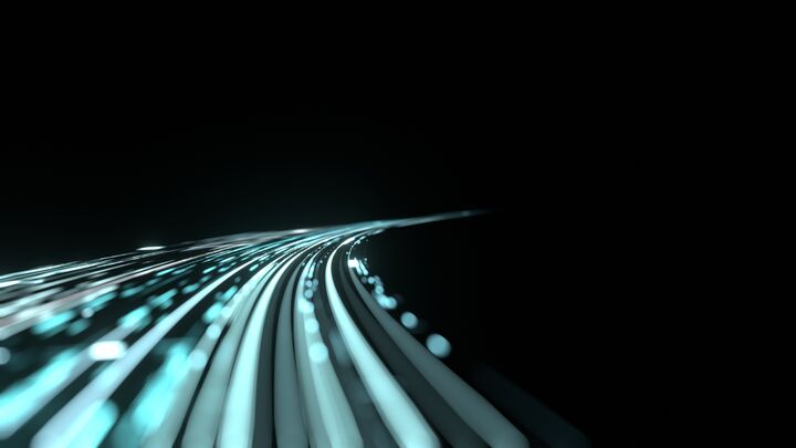 3d rendering, abstract, acceleration, action, backdrop, background, blue, blur, blurry, bright, color, colorful, concept, core, dark, data, digital, dynamic, effect, fast, future, futuristic, graphic, highway, internet, light, line, lines, modern, motion, move, movement, night, pattern, race, red, road, smooth, speed, speedy, stripes, tech, technology, texture, transport, tunnel, velocity, warp, way, yellow