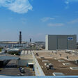 Ford-Werk in Valencia