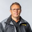 Roland Frisch ÖAMTC