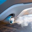 car, waste, diesel, urban, smoke, crisis, road, exhaust, from, automobile, background, black, climate, co2, dirty, dust, eco, ecology, effect, emission, engine, environment, environmental, fuel, fuel danger, fume, fumes, gas, gasoline, greenhouse, hot, monoxide, motor, muffler, air, poison, polluted, pollution, power, street, toxic, transport, transportation, vehicle