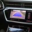 rückfahrkamera, rückwärts, fahren, einparken, auto, kfz, automobil, automobilindustrie, kamera, kamerabild, assistenz, assistieren, assistenzsystem, fahrerassistenz