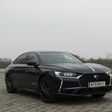 DS9 E-Tense Performance Line+