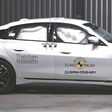BMW i4
Crashtest
Euro NACP 
ÖAMTC