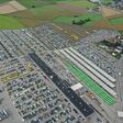 Hödlmayr
Stellplatz
Firmenareal
Fahrzeuge