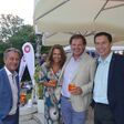 Wirtschaftsbund 
Fest