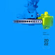 Polestar Designwettbewerb 2022