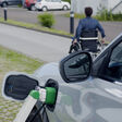 Bild 3 / Weiterer Text ?ber ots und https://www.ots.at/pressemappe/DE143363 / Die Verwendung dieses Bildes ist f?r redaktionelle Zwecke unter Beachtung ggf. genannter Nutzungsbedingungen honorarfrei. Ver?ffentlichung bitte mit Bildrechte-Hinweis.