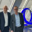 Uniqa
Geschäftsführung